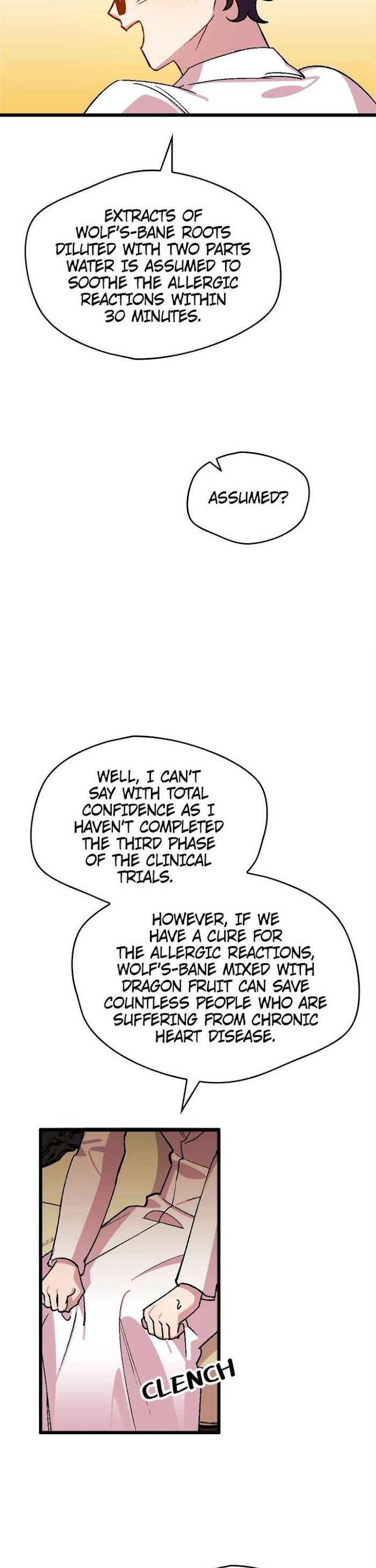 Chapter 65 - Image 24