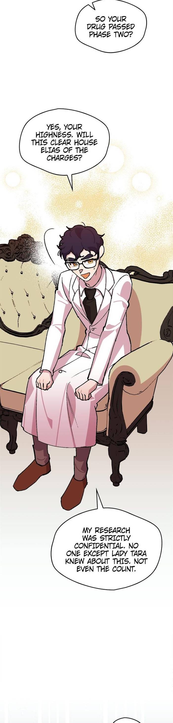 Chapter 65 - Image 25