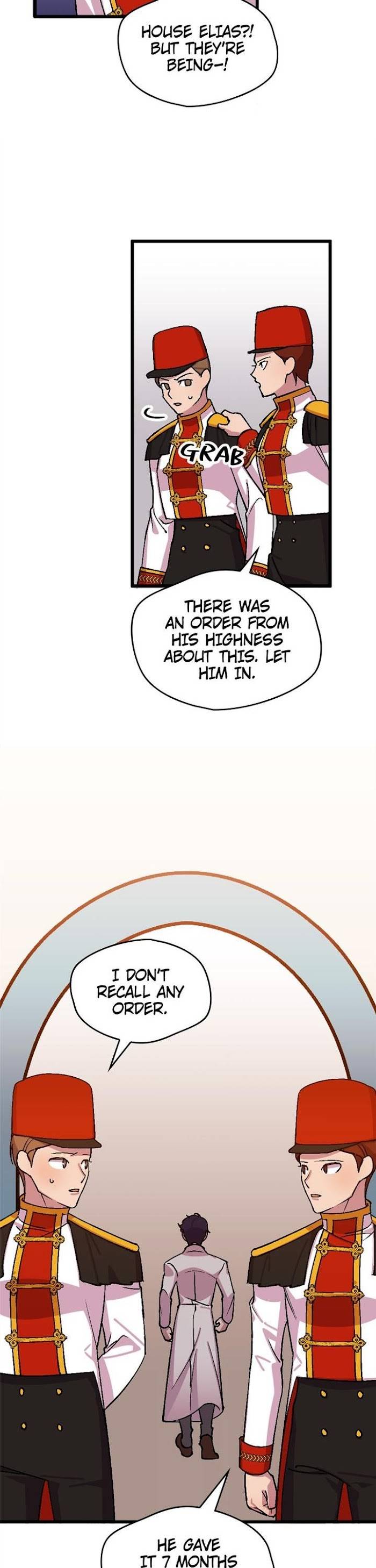 Chapter 65 - Image 3