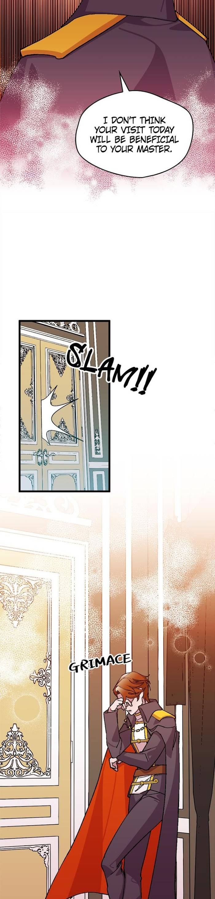 Chapter 65 - Image 31