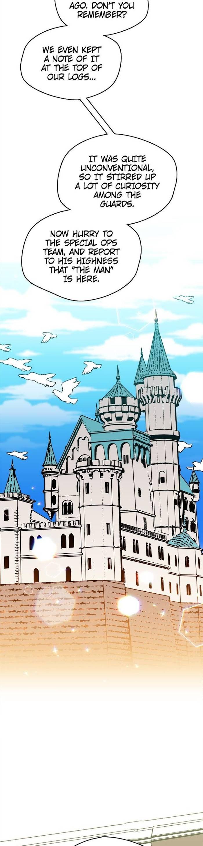 Chapter 65 - Image 4