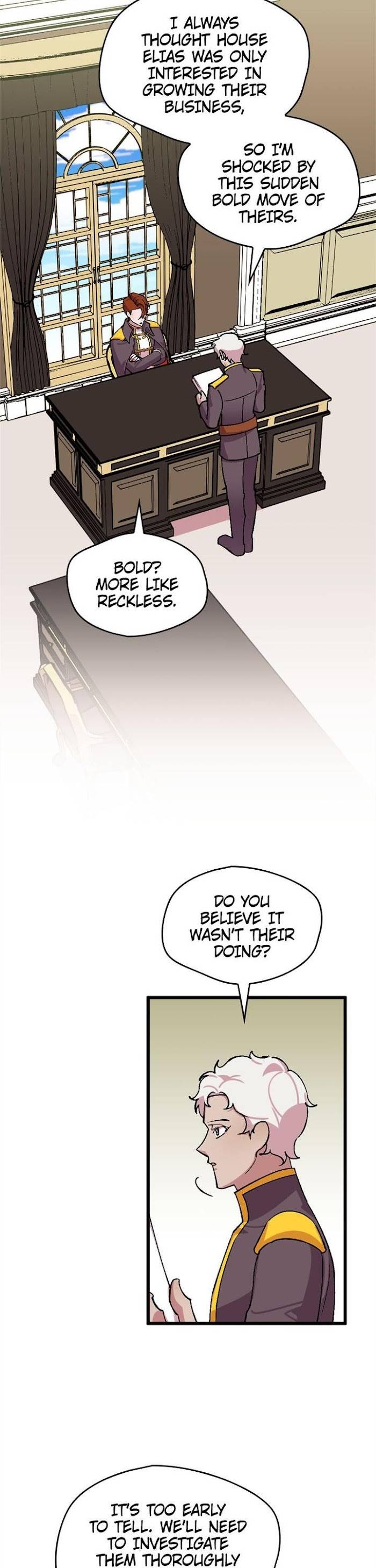 Chapter 65 - Image 5