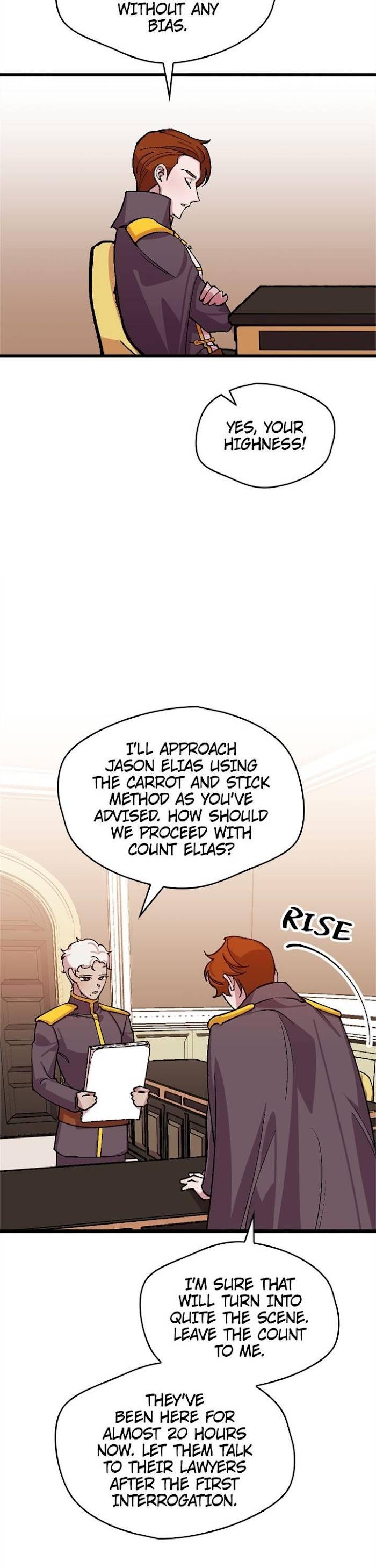 Chapter 65 - Image 6