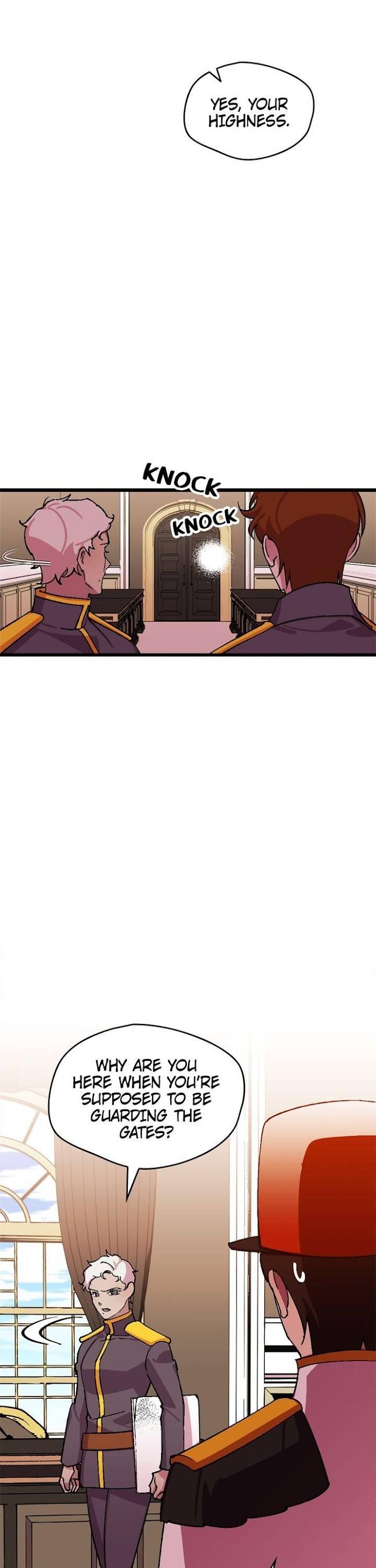 Chapter 65 - Image 7