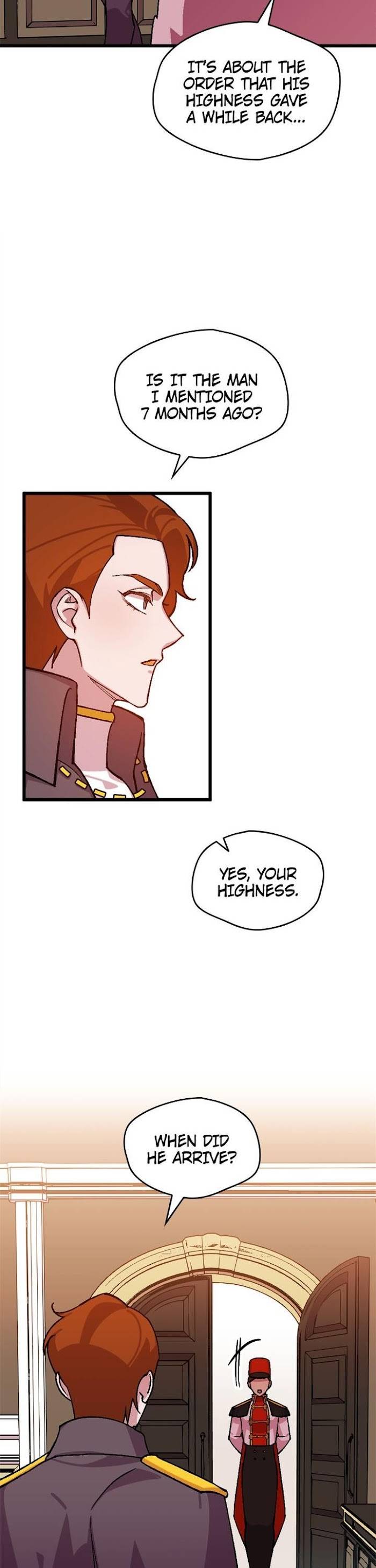 Chapter 65 - Image 8