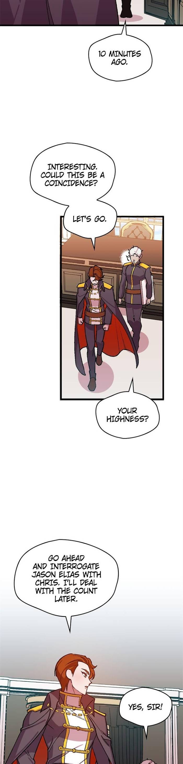 Chapter 65 - Image 9