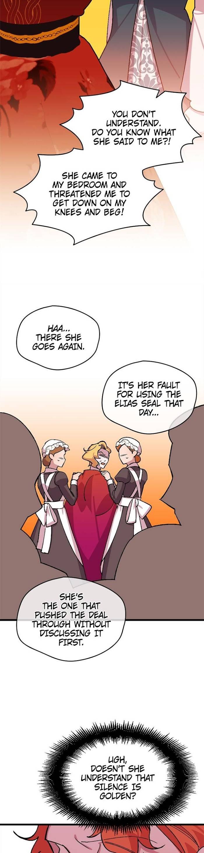 Chapter 66 - Image 19