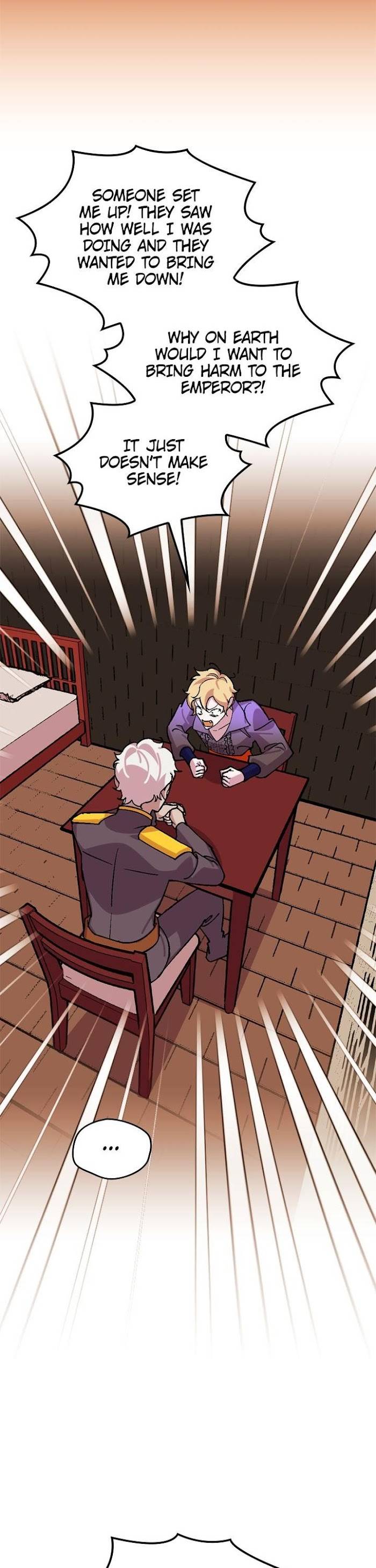 Chapter 66 - Image 2