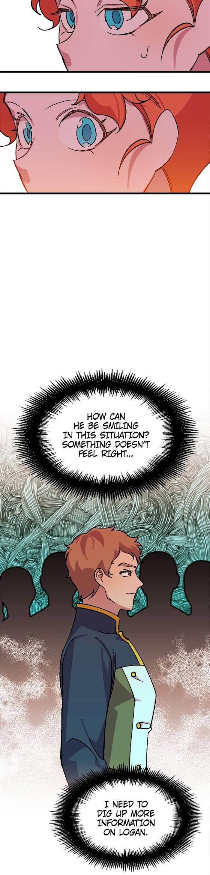 Chapter 66 - Image 20