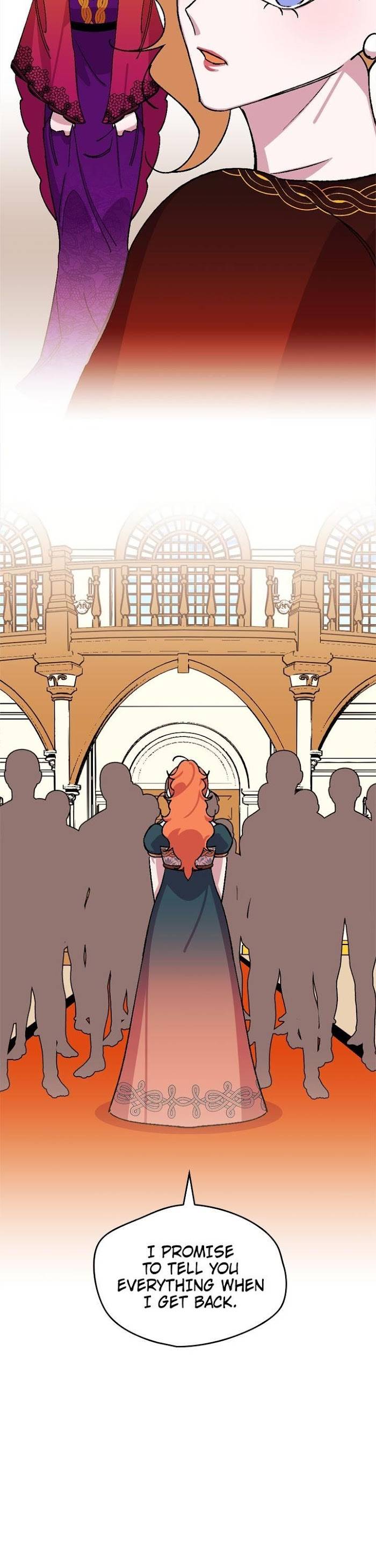 Chapter 66 - Image 22