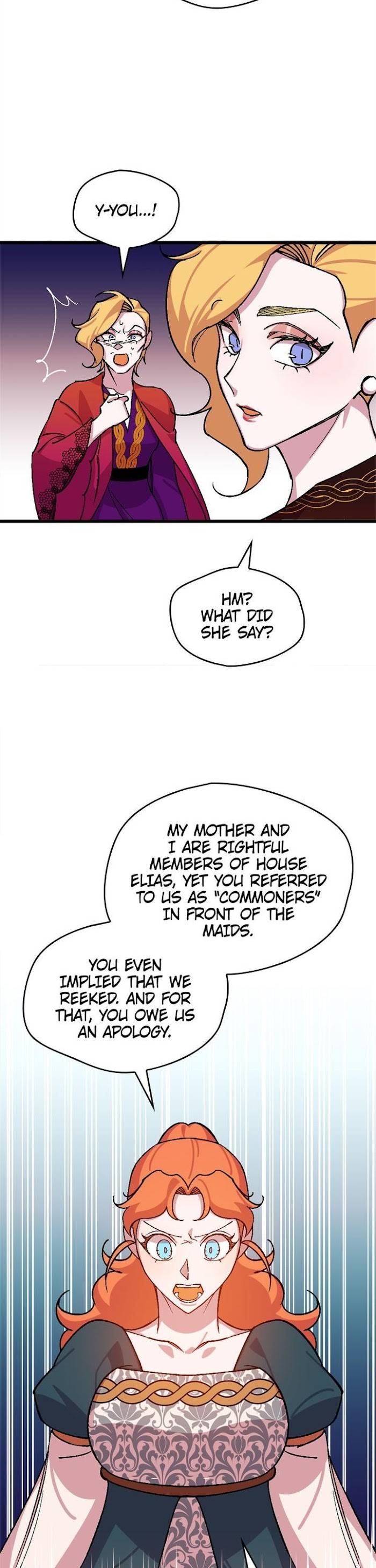 Chapter 66 - Image 24