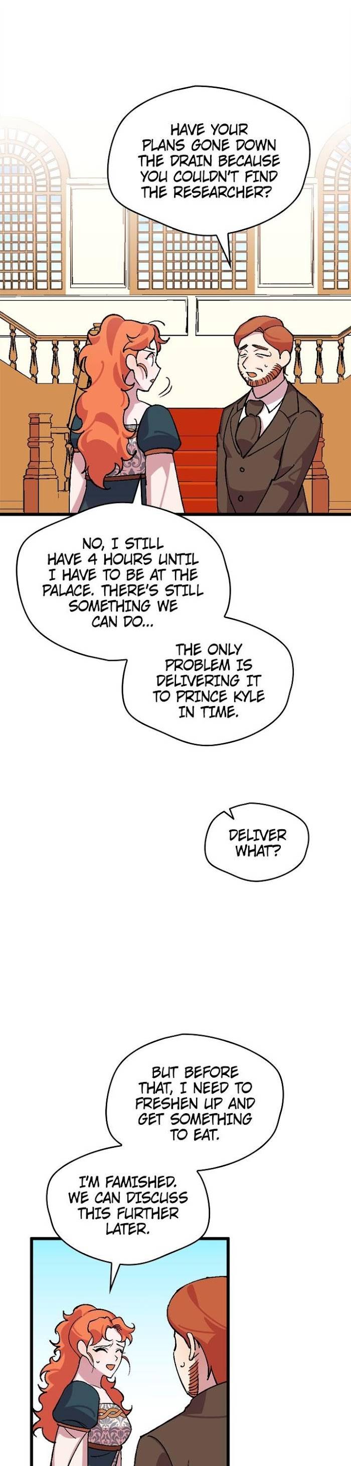 Chapter 66 - Image 26