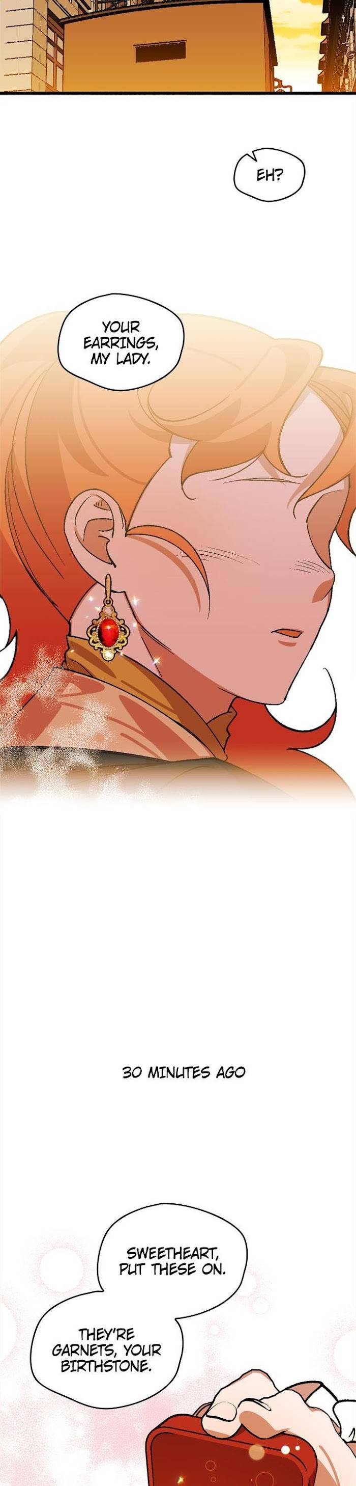 Chapter 66 - Image 29