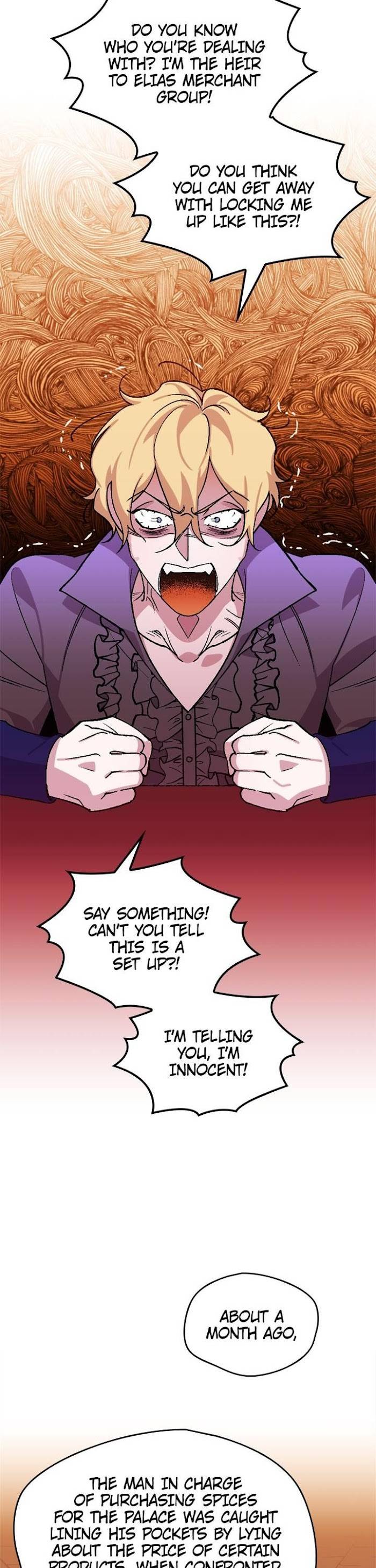 Chapter 66 - Image 3