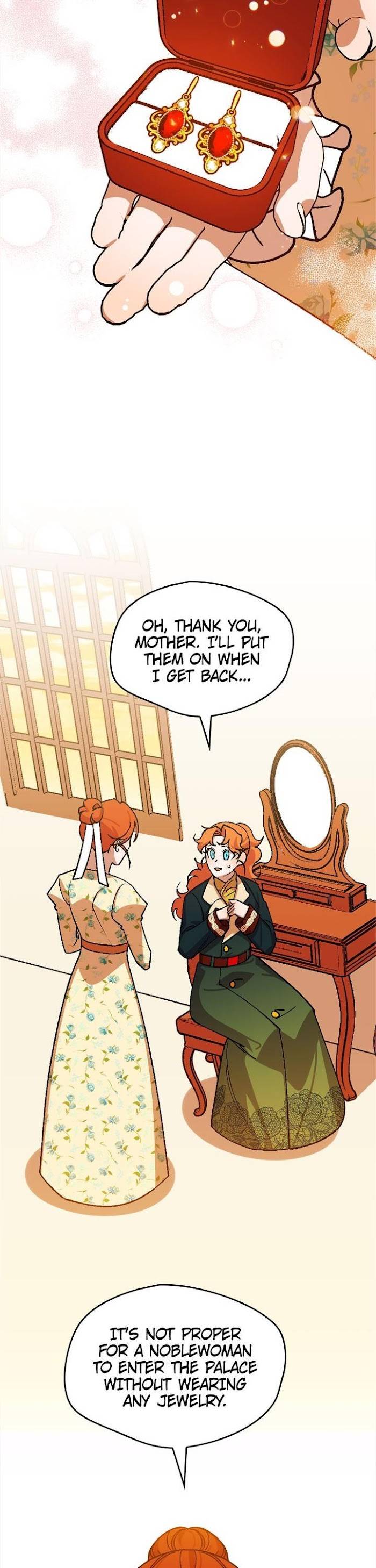 Chapter 66 - Image 30