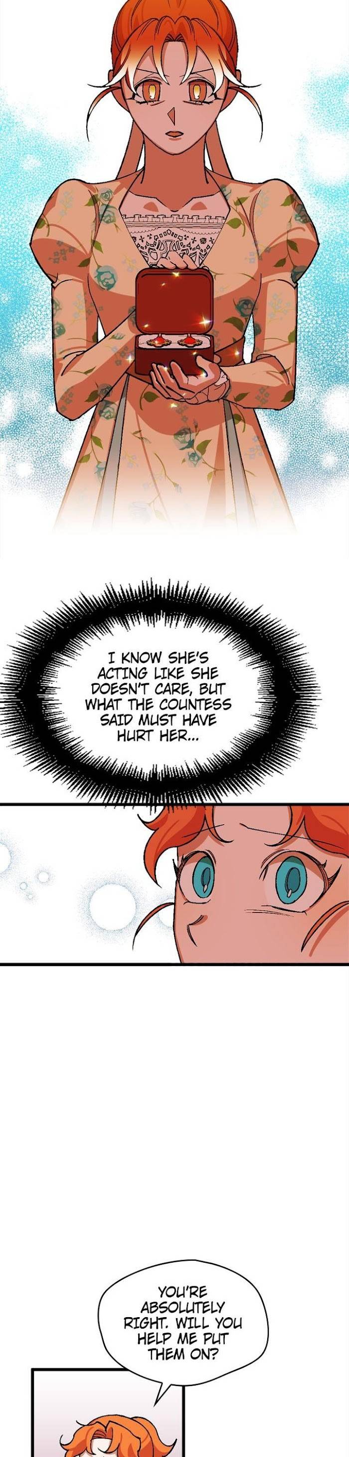 Chapter 66 - Image 31