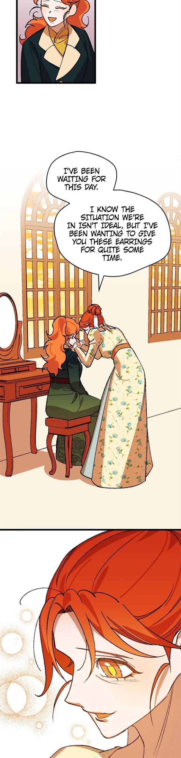 Chapter 66 - Image 32