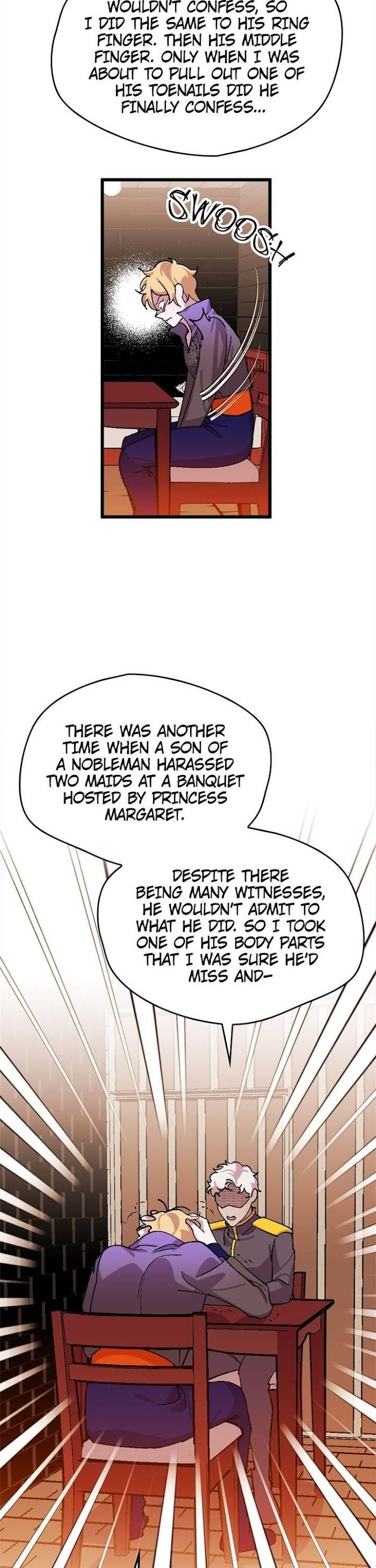 Chapter 66 - Image 5