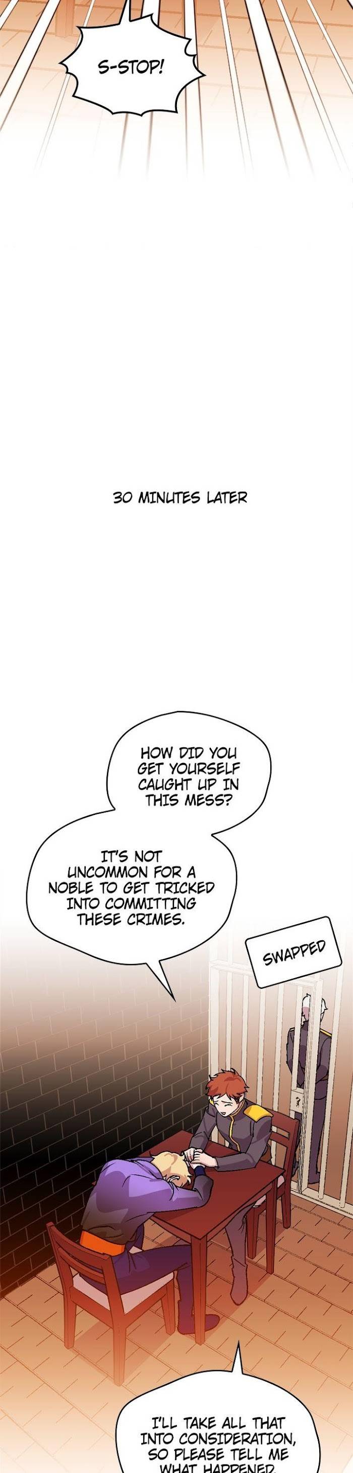 Chapter 66 - Image 6