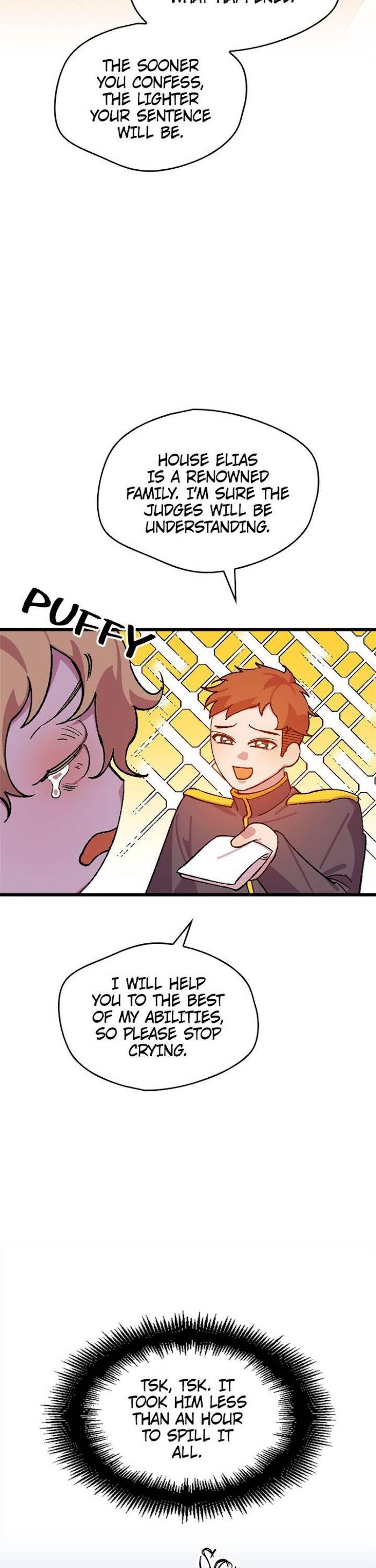 Chapter 66 - Image 7