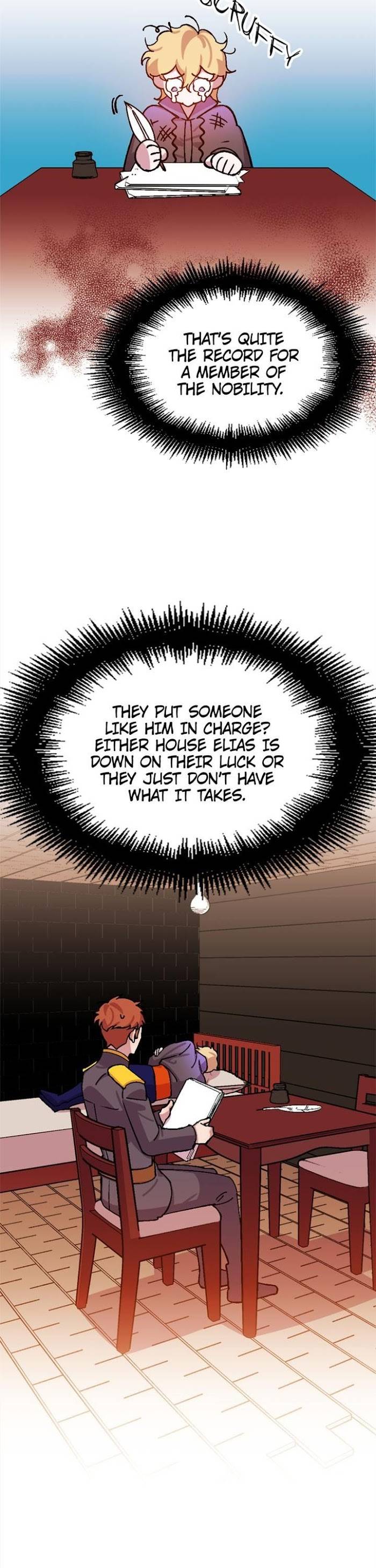 Chapter 66 - Image 8