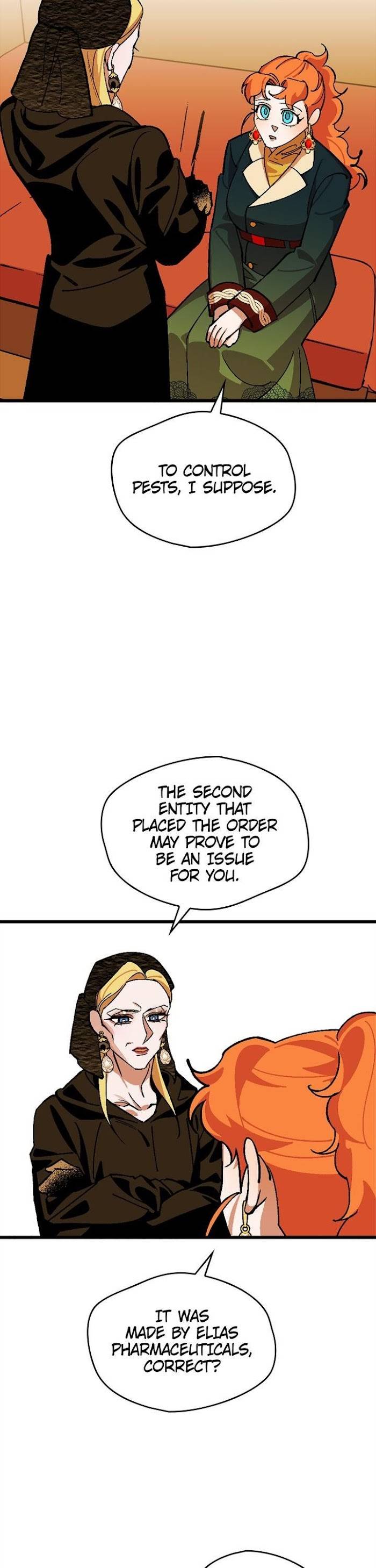 Chapter 67 - Image 10
