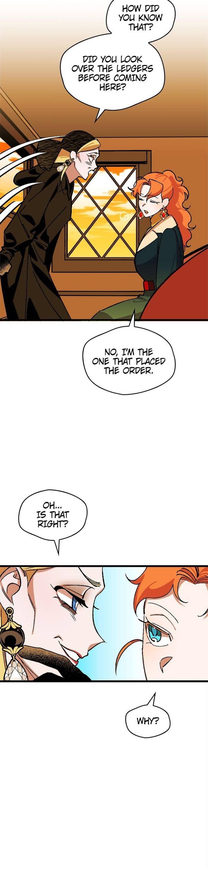Chapter 67 - Image 11