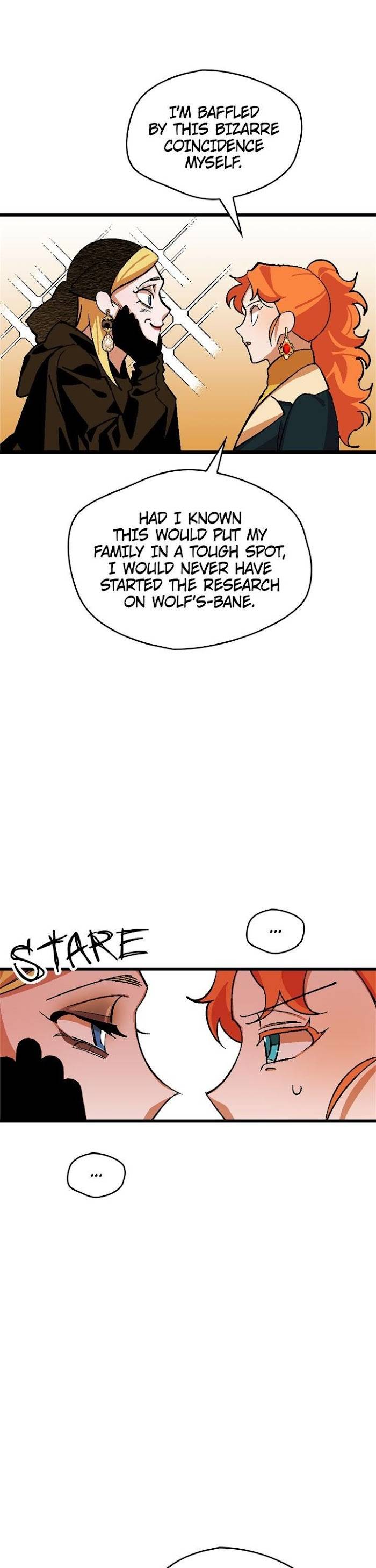 Chapter 67 - Image 14