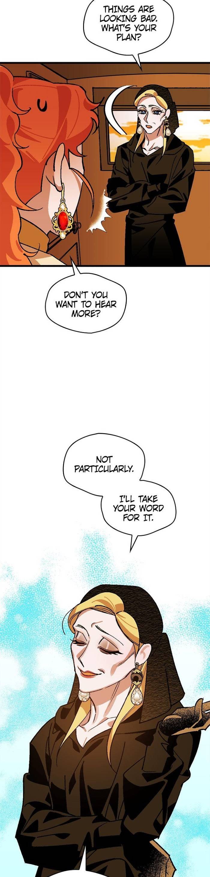 Chapter 67 - Image 15