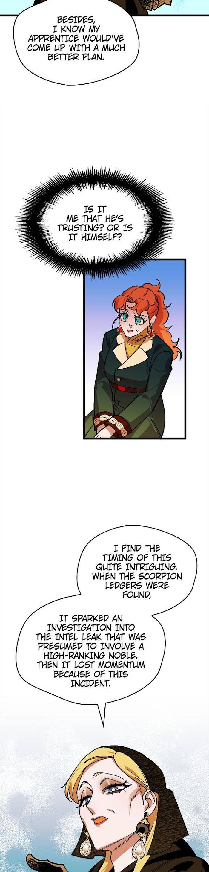 Chapter 67 - Image 16