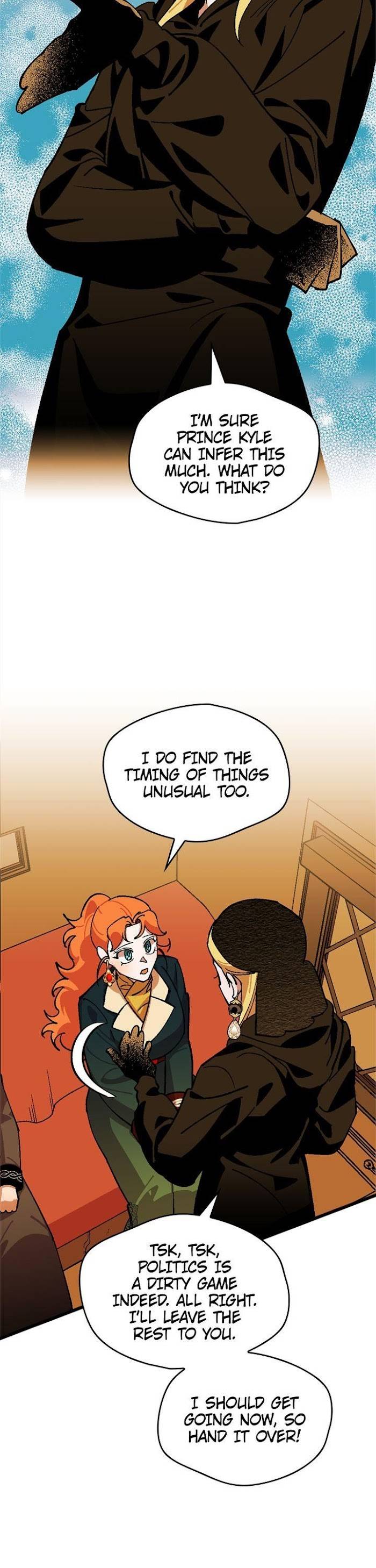 Chapter 67 - Image 17