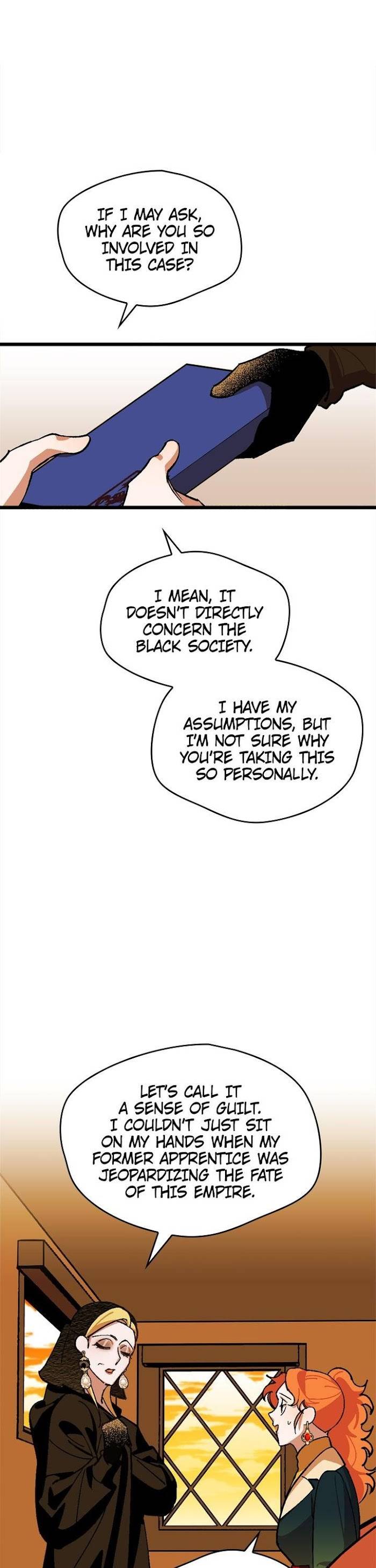 Chapter 67 - Image 18