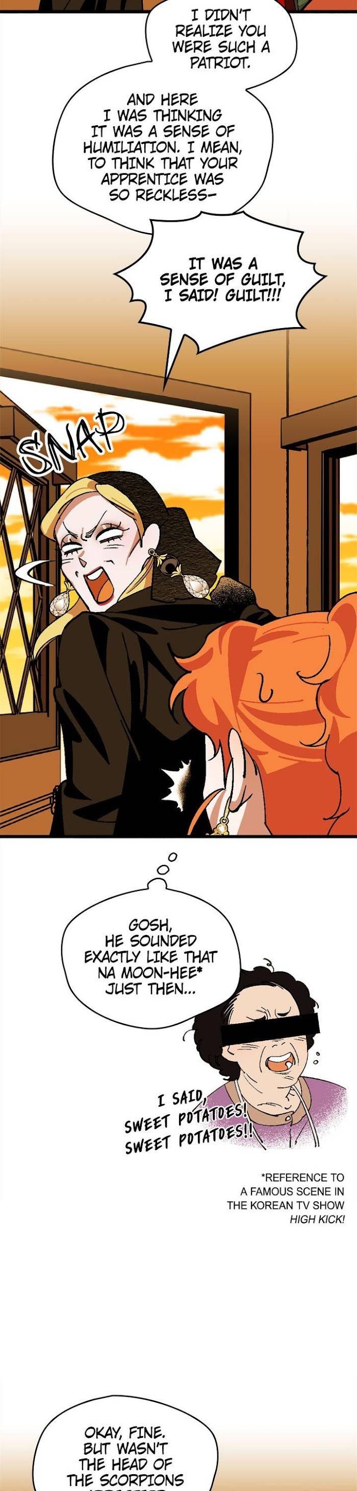 Chapter 67 - Image 19