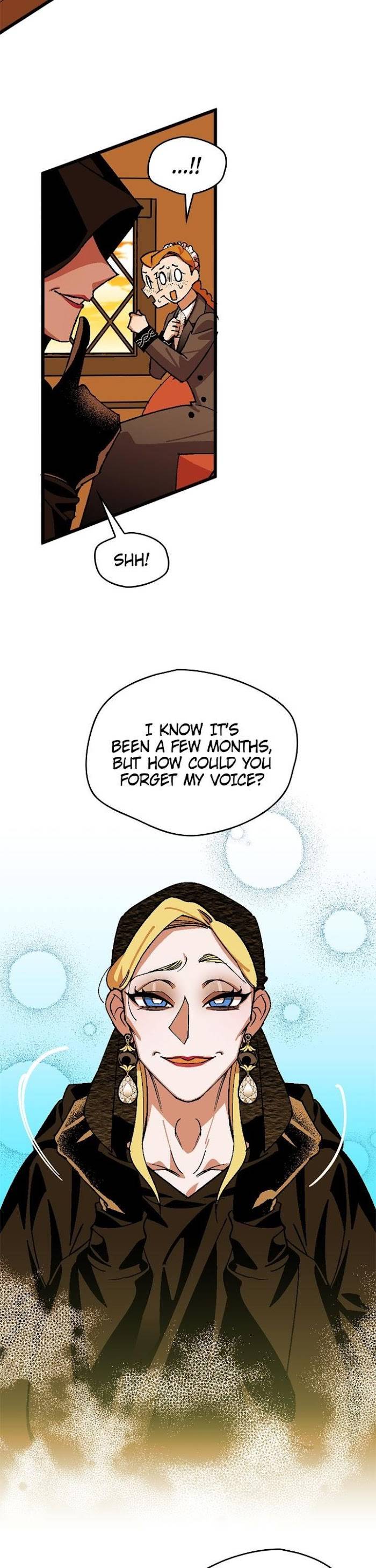 Chapter 67 - Image 2