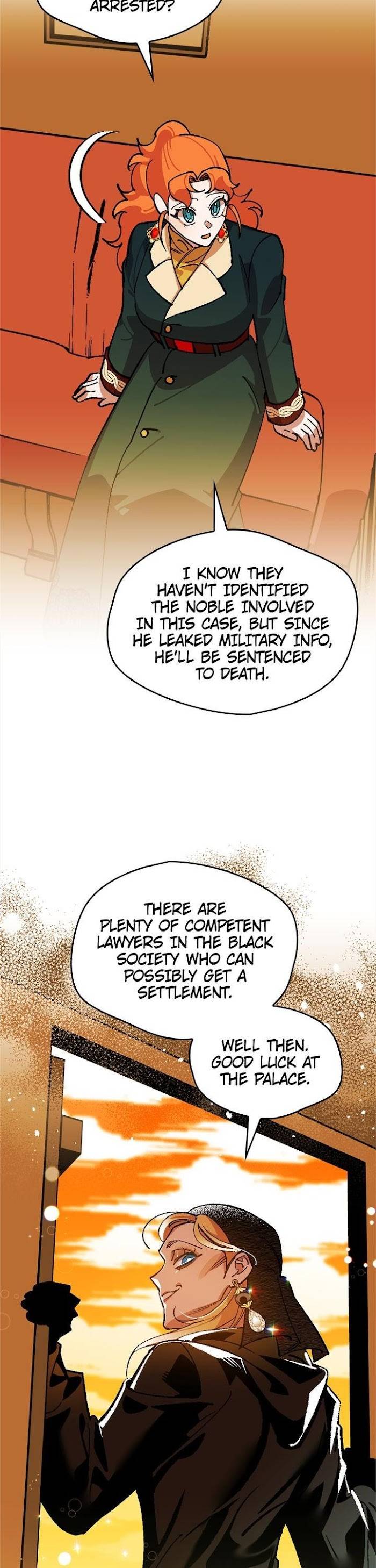 Chapter 67 - Image 20