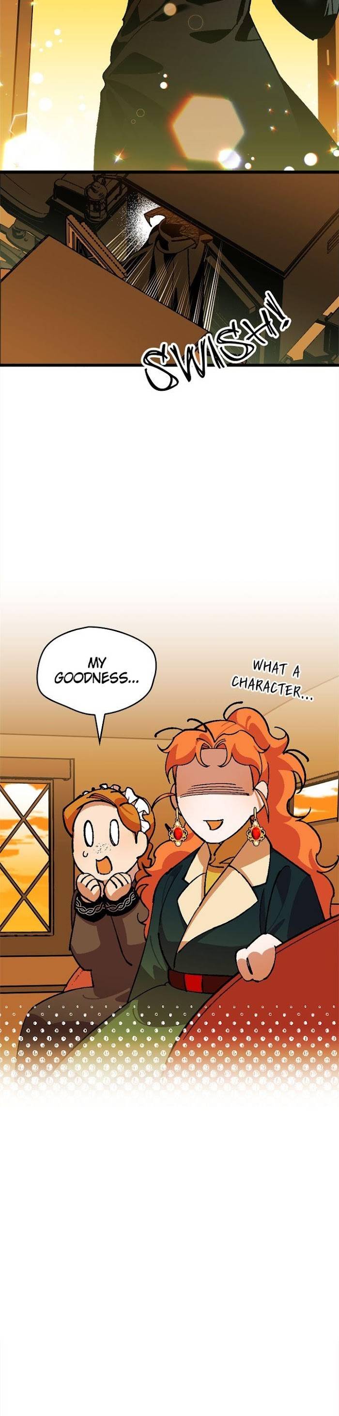 Chapter 67 - Image 21