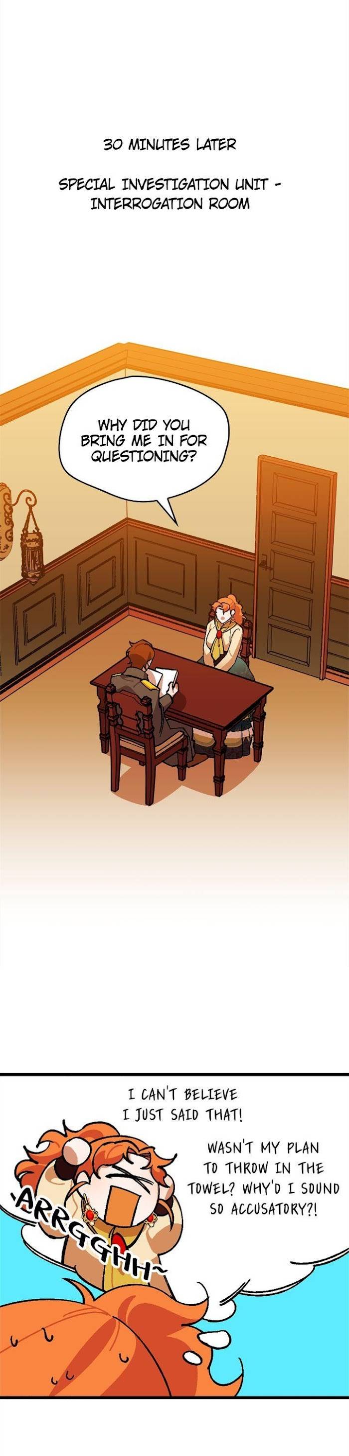 Chapter 67 - Image 23