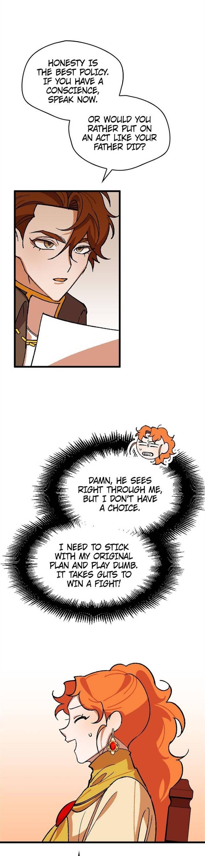 Chapter 67 - Image 24