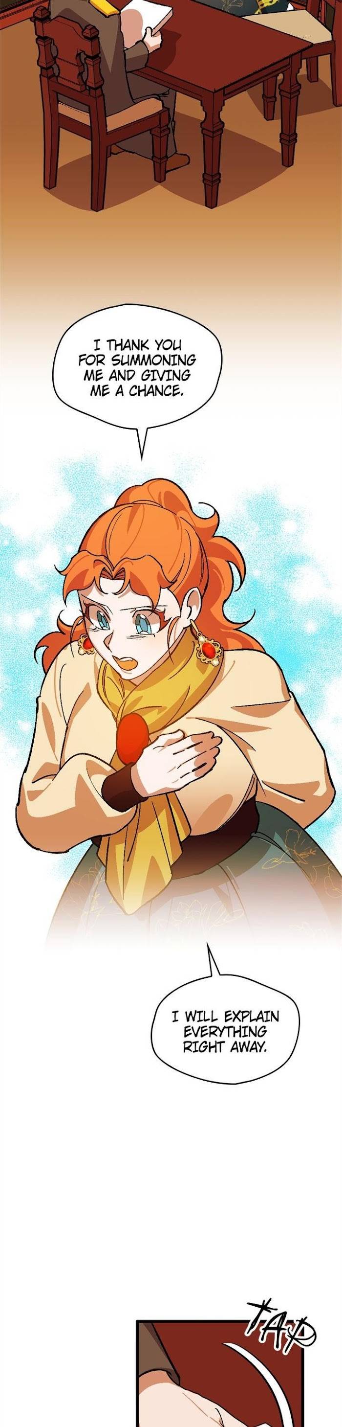 Chapter 67 - Image 28