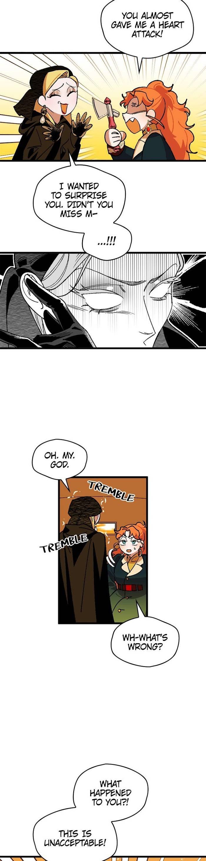 Chapter 67 - Image 3