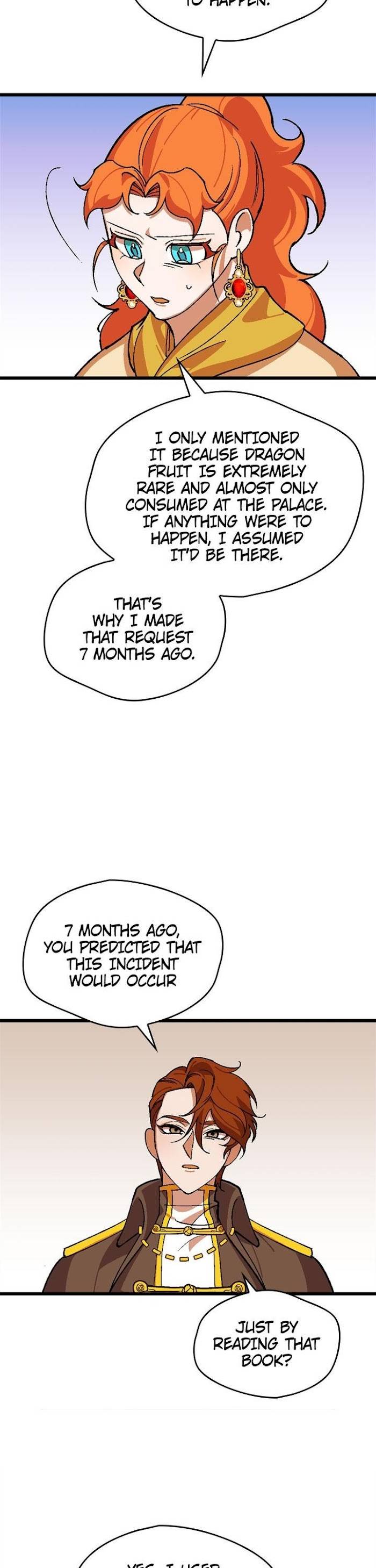 Chapter 67 - Image 30