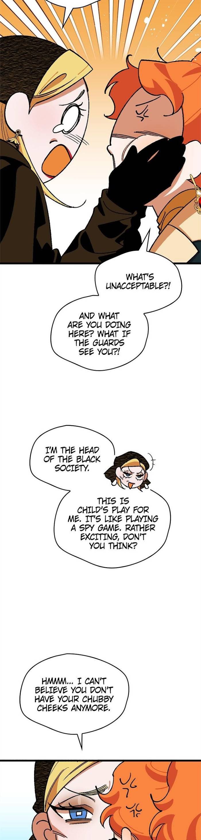 Chapter 67 - Image 4