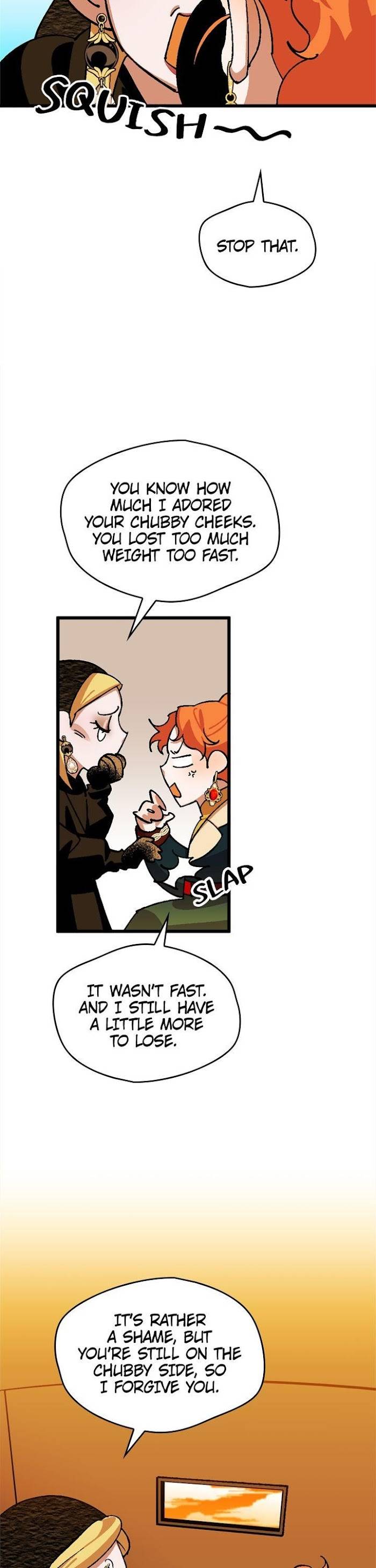 Chapter 67 - Image 5