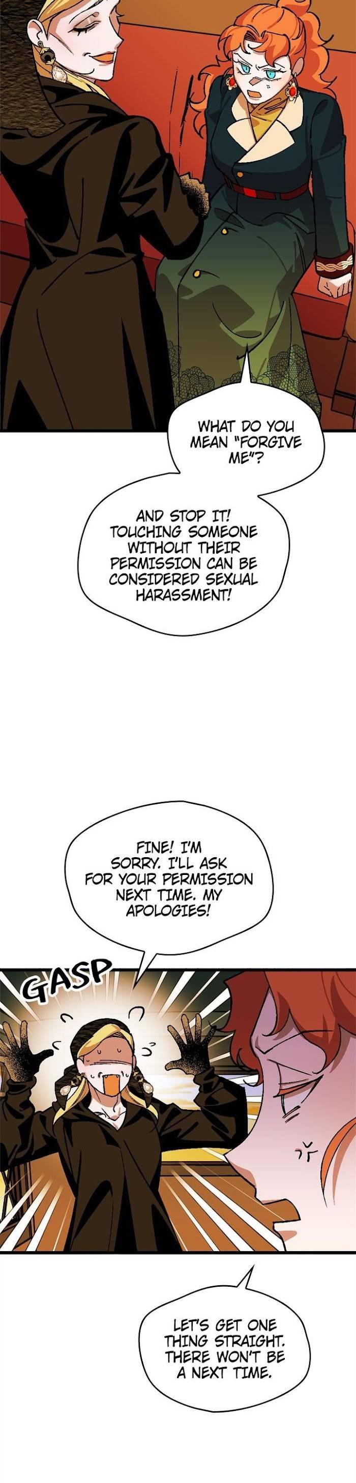 Chapter 67 - Image 6