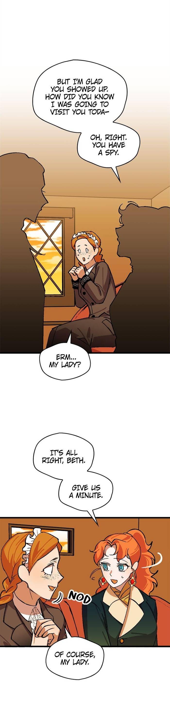 Chapter 67 - Image 7