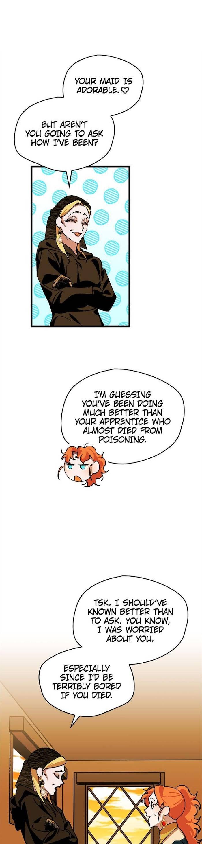 Chapter 67 - Image 8