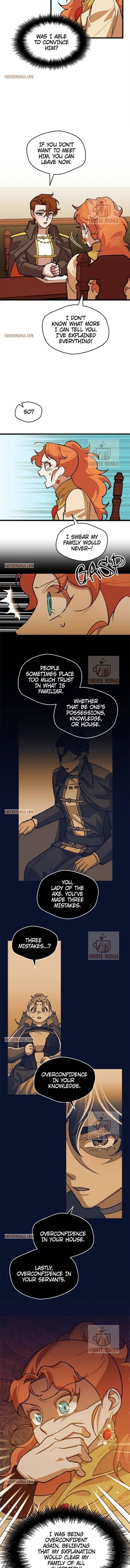 Chapter 68 - Image 4