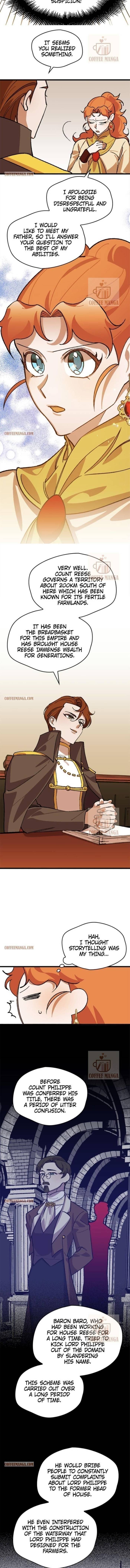 Chapter 68 - Image 5