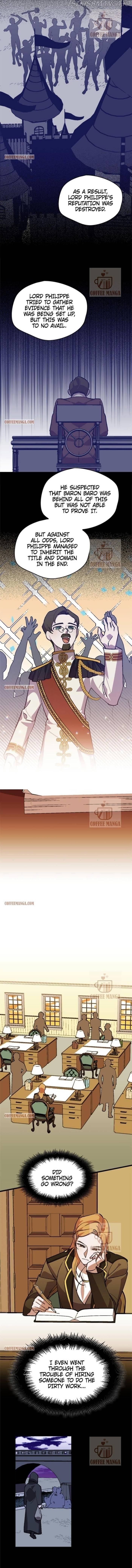 Chapter 68 - Image 6
