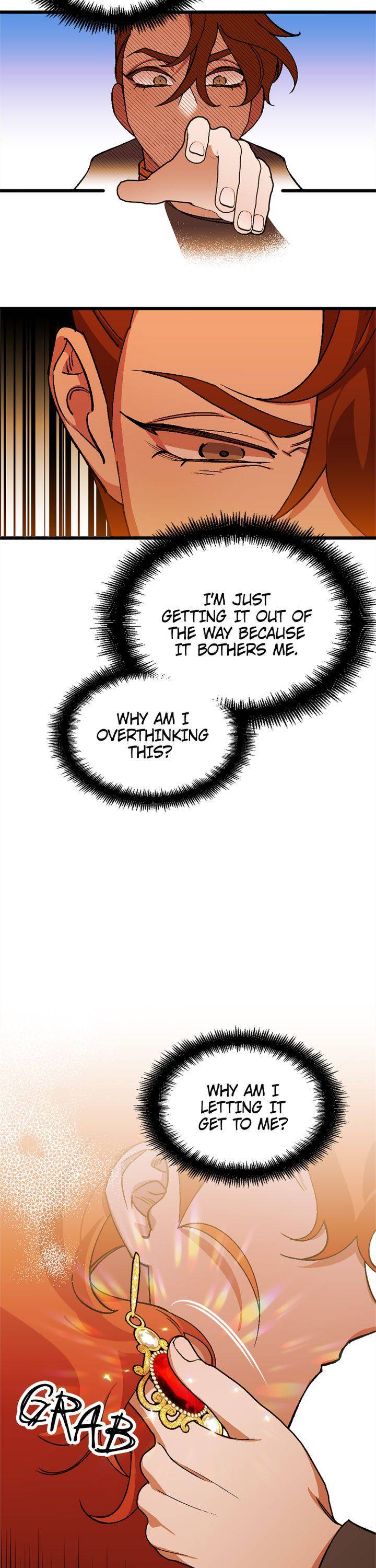 Chapter 69 - Image 13